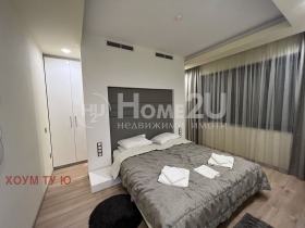 2 bedroom Vitosha, Sofia 6