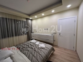 2 bedroom Vitosha, Sofia 5