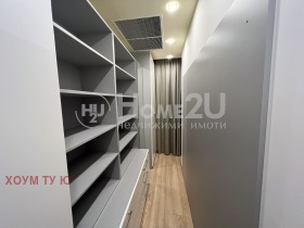 2 bedroom Vitosha, Sofia 7