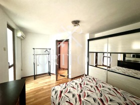    3- | Imot.bg    6