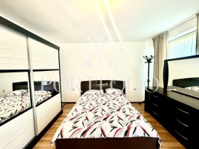    3- | Imot.bg    5