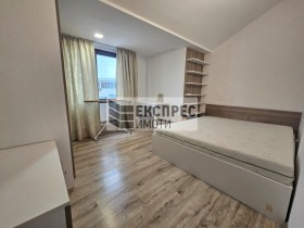 ���� ��� ���� 3-����� | Imot.bg � ����� ������ 9