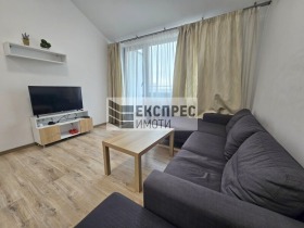 ����� ���� ��� ���� 3-�����,���� �����, ������� �������-��������