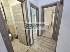 ���� ��� ���� 3-����� | Imot.bg � ����� ������ 11