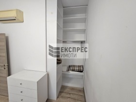 ���� ��� ���� 3-����� | Imot.bg � ����� ������ 8