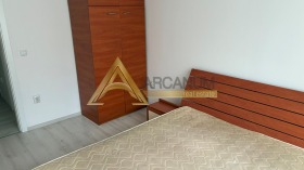 ���� ��� ���� 3-����� | Imot.bg � ����� ������ 9