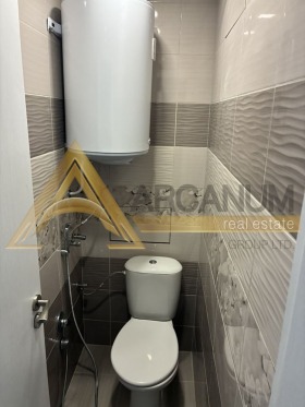 ���� ��� ���� 3-����� | Imot.bg � ����� ������ 5