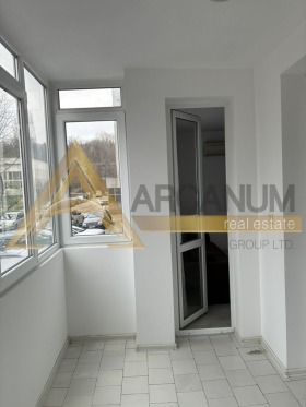 ���� ��� ���� 3-����� | Imot.bg � ����� ������ 3