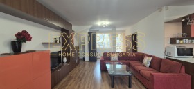 ���� ��� ���� 3-����� | Imot.bg � ����� ������ 2