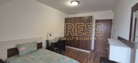 ���� ��� ���� 3-����� | Imot.bg � ����� ������ 8