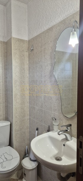 ���� ��� ���� 3-����� | Imot.bg � ����� ������ 10