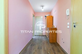 ���� ��� ���� 3-����� | Imot.bg � ����� ������ 12