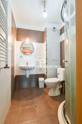 ���� ��� ���� 3-����� | Imot.bg � ����� ������ 9