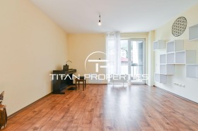 ���� ��� ���� 3-����� | Imot.bg � ����� ������ 2
