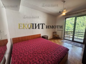 ���� ��� ���� 3-����� | Imot.bg � ����� ������ 4