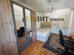 ���� ��� ���� 3-����� | Imot.bg � ����� ������ 5