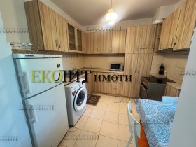 ���� ��� ���� 3-����� | Imot.bg � ����� ������ 2