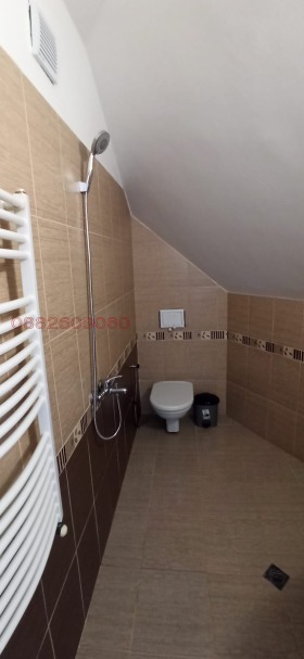 ���� ��� ���� 3-����� | Imot.bg � ����� ������ 4