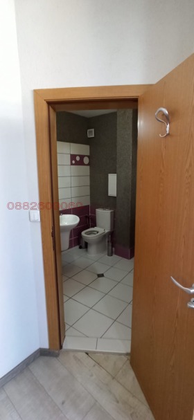 ���� ��� ���� 3-����� | Imot.bg � ����� ������ 7