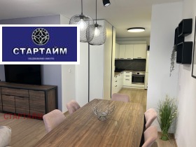 ���� ��� ���� 3-����� | Imot.bg � ����� ������ 2