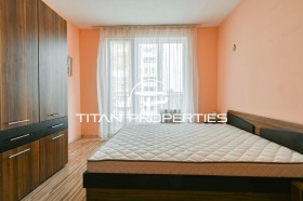���� ��� ���� 4-����� | Imot.bg � ����� ������ 6