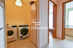 ���� ��� ���� 4-����� | Imot.bg � ����� ������ 13
