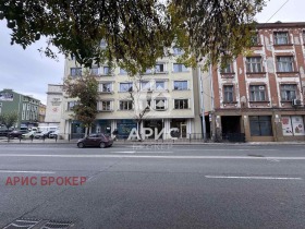 ���� ��� ���� ���� | Imot.bg � ����� ������ 12