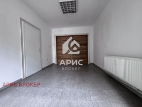 ���� ��� ���� ���� | Imot.bg � ����� ������ 7