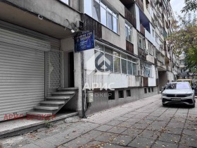 ���� ��� ���� ���� | Imot.bg � ����� ������ 14