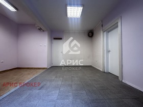 ���� ��� ���� ���� | Imot.bg � ����� ������ 3