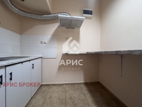 ���� ��� ���� ���� | Imot.bg � ����� ������ 9