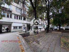 ���� ��� ���� ���� | Imot.bg � ����� ������ 15