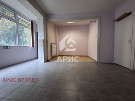 ���� ��� ���� ���� | Imot.bg � ����� ������ 4