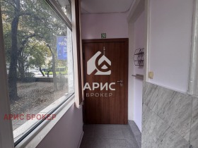 ���� ��� ���� ���� | Imot.bg � ����� ������ 13