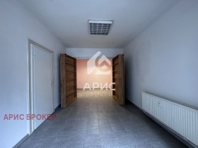 ���� ��� ���� ���� | Imot.bg � ����� ������ 6