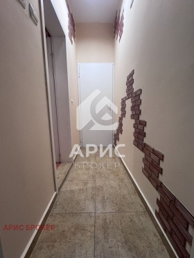 ���� ��� ���� ���� | Imot.bg � ����� ������ 10