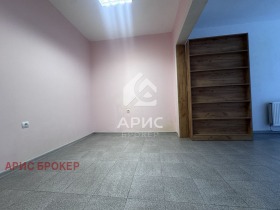 ���� ��� ���� ���� | Imot.bg � ����� ������ 8