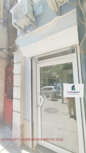 ���� ��� ���� ������� | Imot.bg � ����� ������ 9