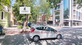 ���� ��� ���� ������� | Imot.bg � ����� ������ 11