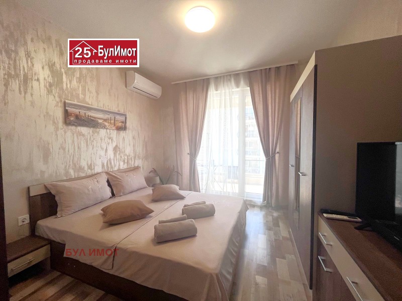 Te huur  1 slaapkamer Varna , k.k. Sv.Sv. Konstantin i Elena , 71 m² | 59672495 - afbeelding [9]