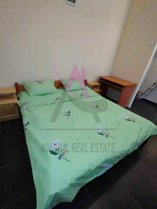 Do wynajęcia  1 sypialnia Warna , Briz , 55 mkw | 86342569 - obraz [3]