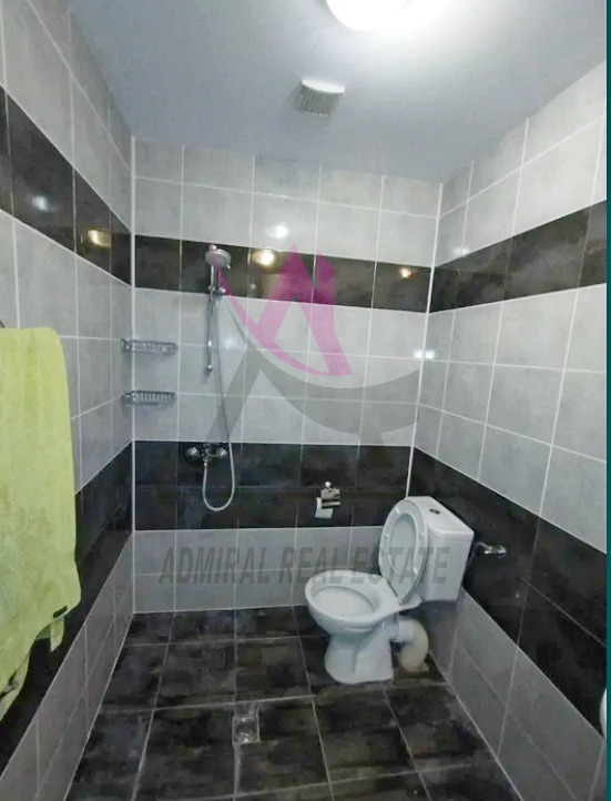 Do wynajęcia  1 sypialnia Warna , Briz , 55 mkw | 86342569 - obraz [4]