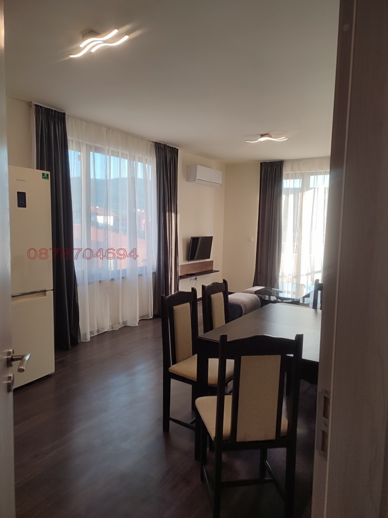 Kiralık  1 yatak odası bölge Sofia , Gara Elin Pelin , 79 metrekare | 15348591 - görüntü [3]