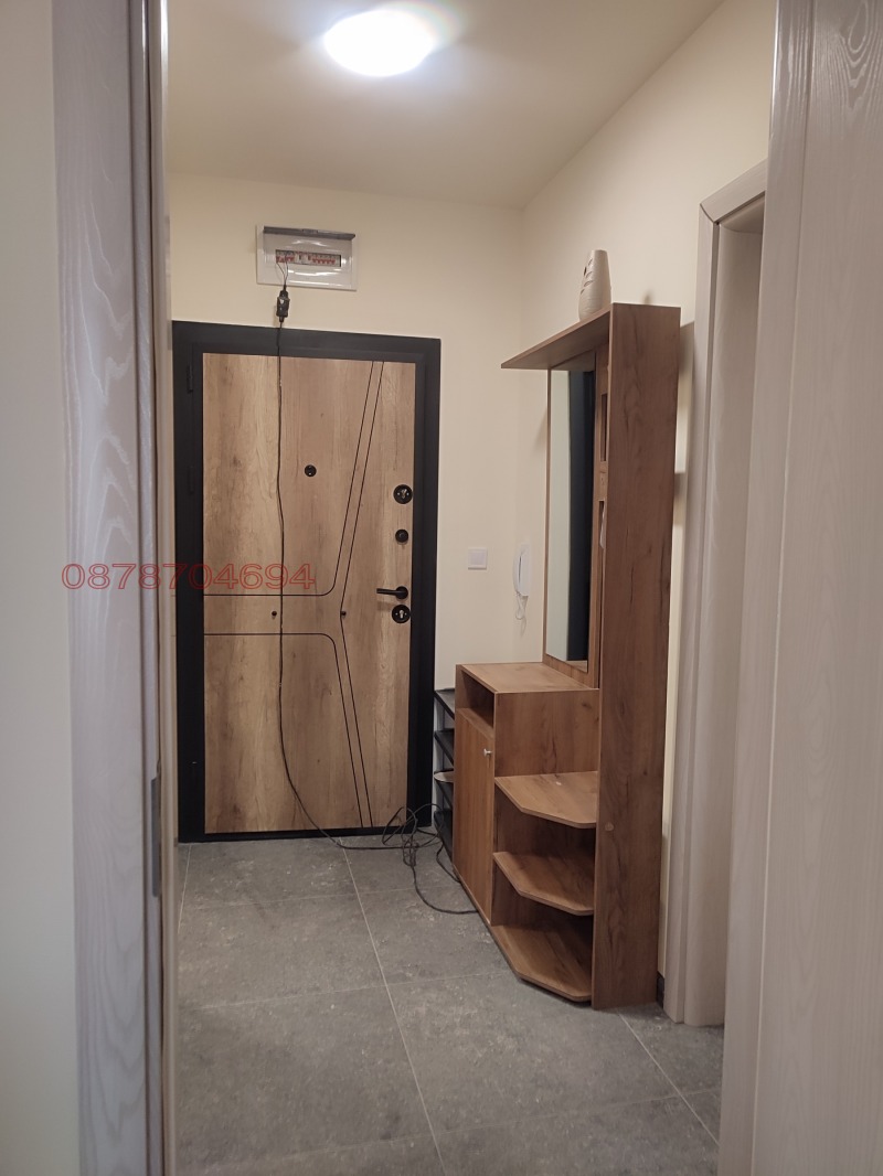 Kiralık  1 yatak odası bölge Sofia , Gara Elin Pelin , 79 metrekare | 15348591 - görüntü [11]