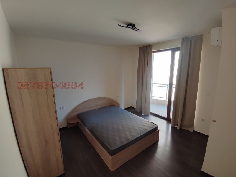 Kiralık  1 yatak odası bölge Sofia , Gara Elin Pelin , 79 metrekare | 15348591 - görüntü [6]