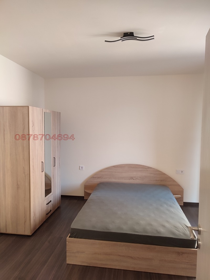 Kiralık  1 yatak odası bölge Sofia , Gara Elin Pelin , 79 metrekare | 15348591 - görüntü [7]