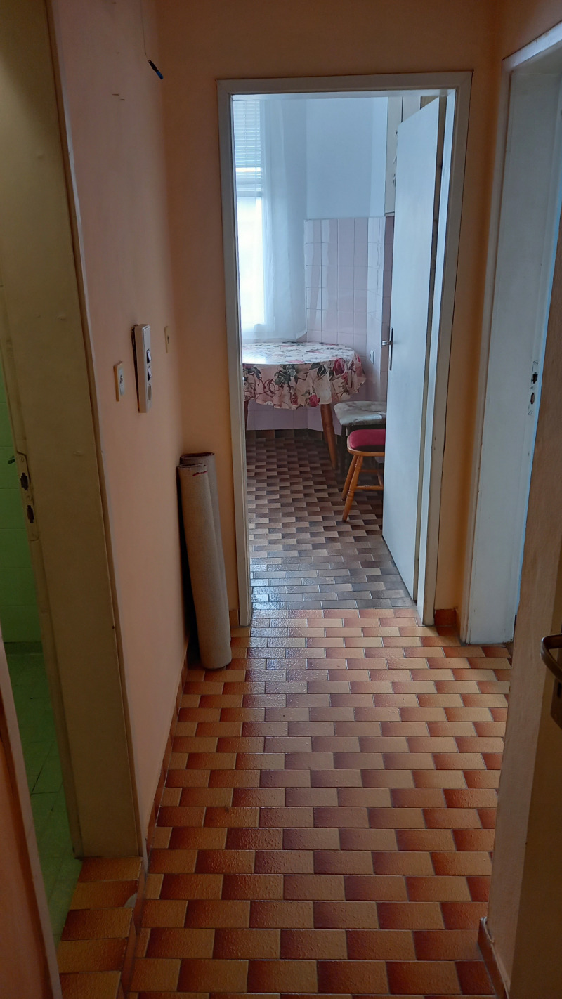 Da affittare  1 camera da letto regione Gabrovo , Sevlievo , 65 mq | 72986560 - Immagine [11]