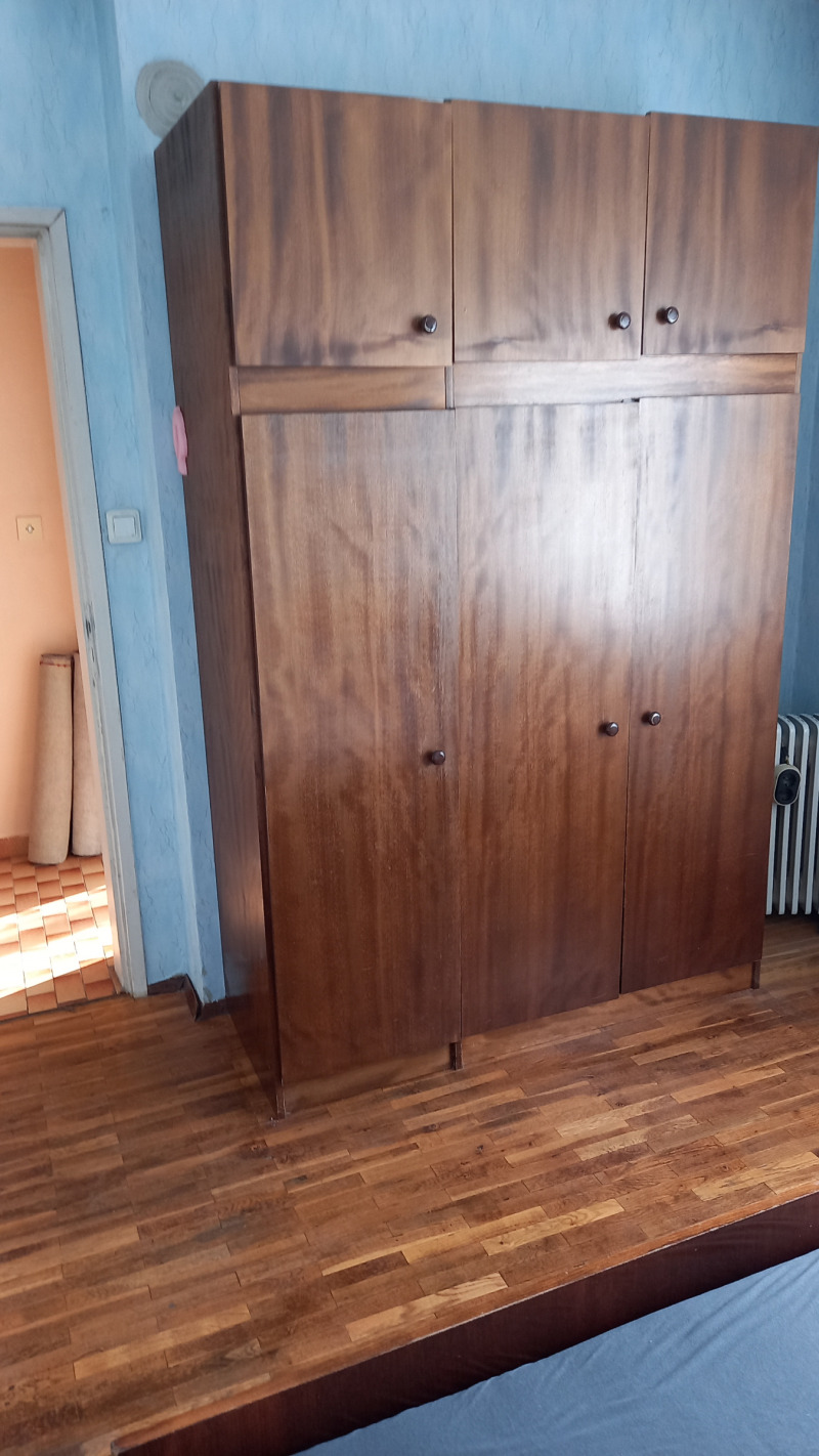 Da affittare  1 camera da letto regione Gabrovo , Sevlievo , 65 mq | 72986560 - Immagine [3]