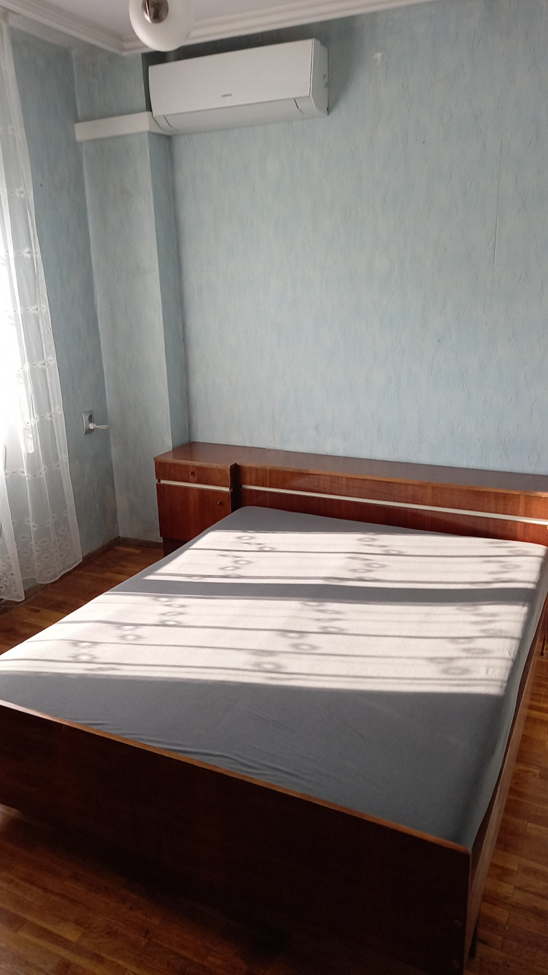 Da affittare  1 camera da letto regione Gabrovo , Sevlievo , 65 mq | 72986560 - Immagine [2]