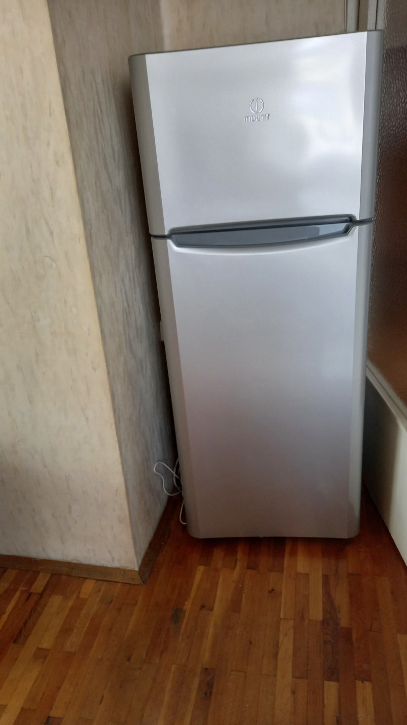 Da affittare  1 camera da letto regione Gabrovo , Sevlievo , 65 mq | 72986560 - Immagine [8]